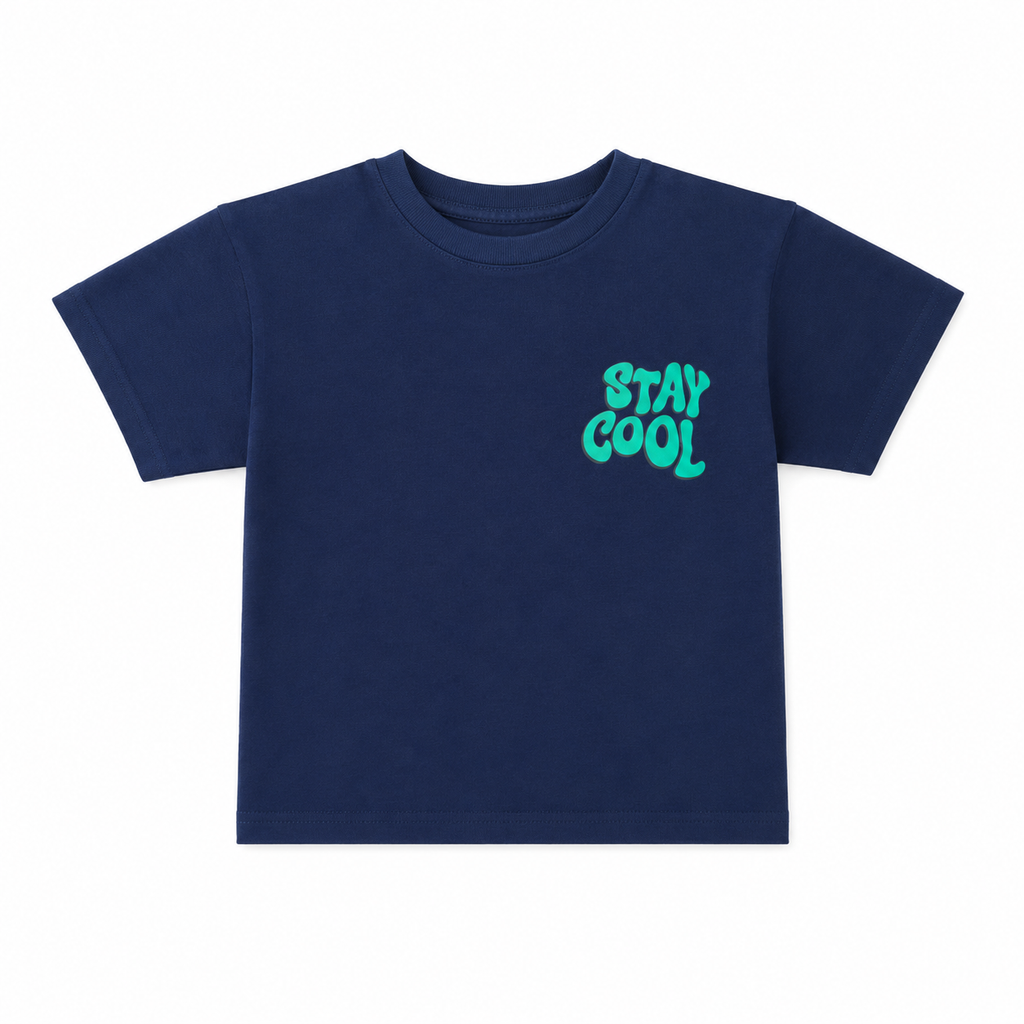 Σετ Cool Kid (3-14)