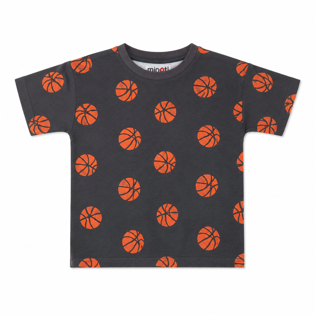 Σετ Playmaker (3-14)