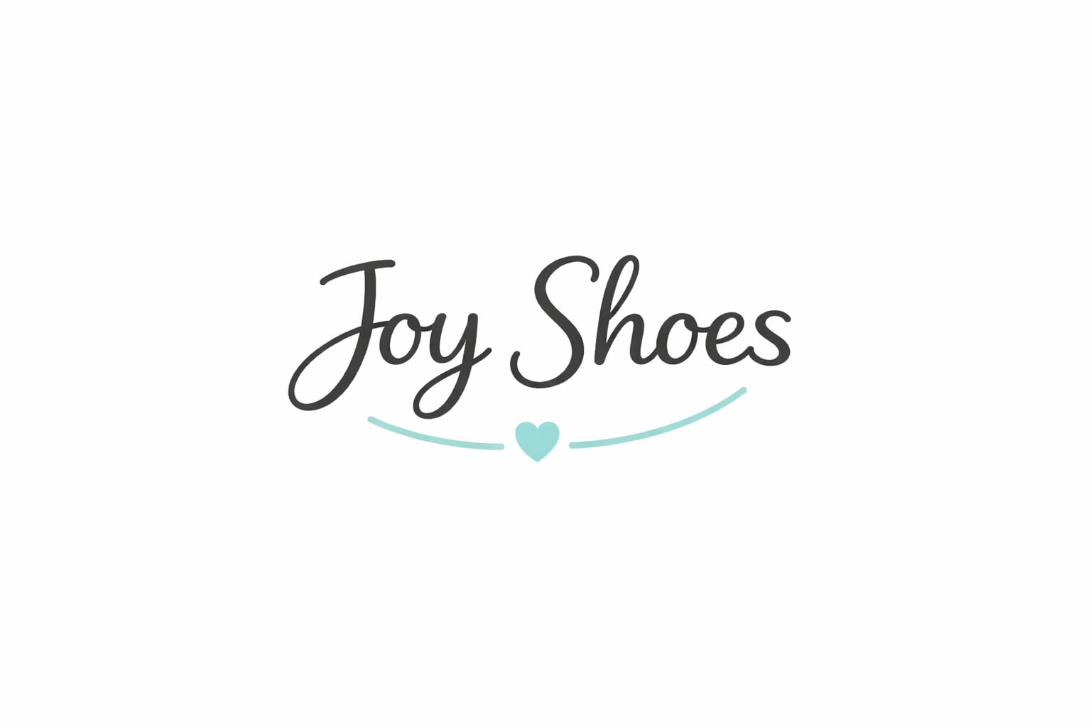 Joy Shoes