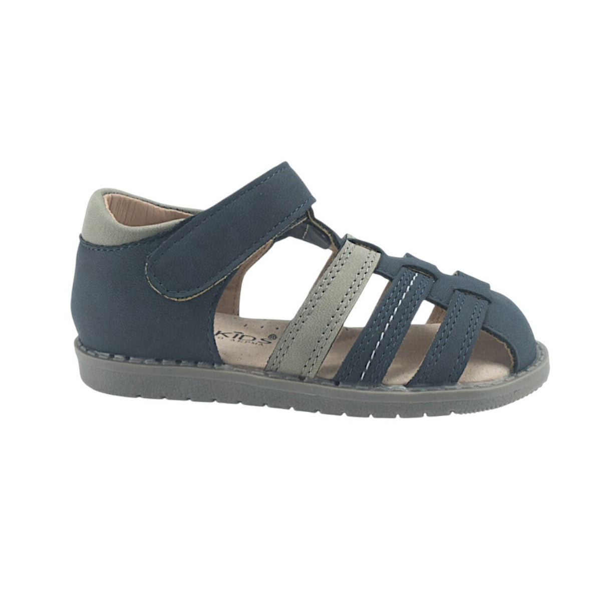IQ Kids 19.SCOUT-200 – Navy