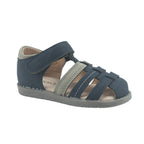 IQ Kids 19.SCOUT-200 – Navy