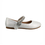 IQ Kids 19.ARIEL-200 – Silver