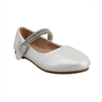 IQ Kids 19.ARIEL-200 – Silver