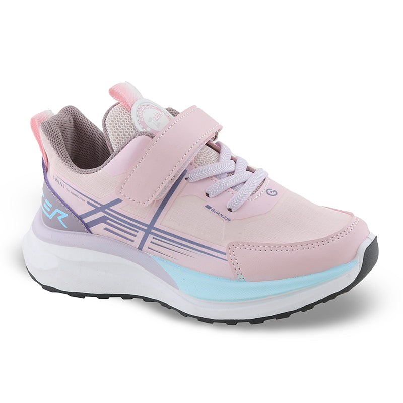 ZAK SHOES SD29015